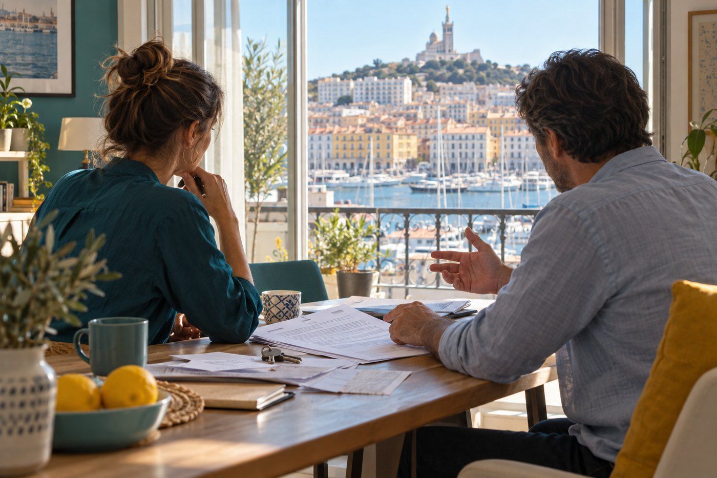 Punaises de lit : locataire ou propriétaire, qui paie le traitement